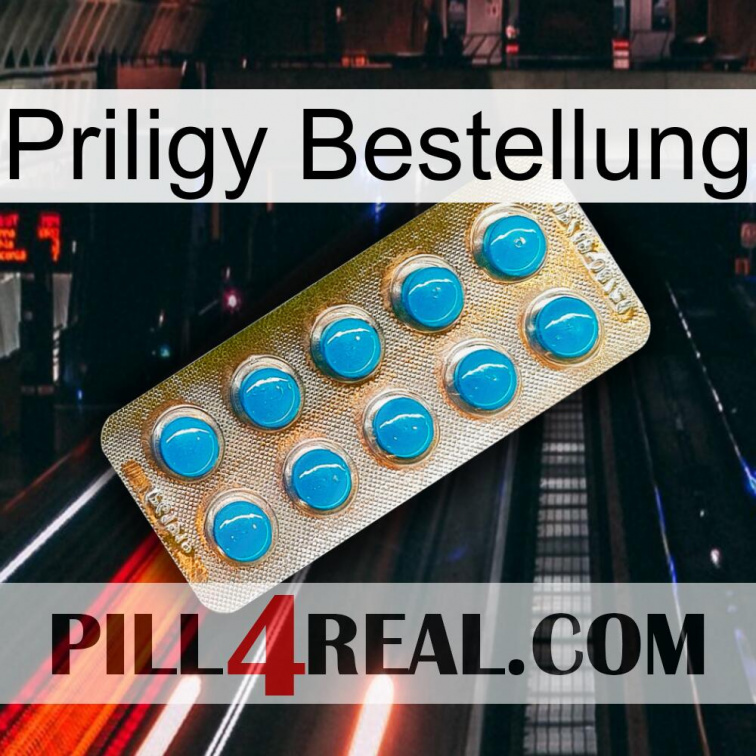 Priligy Order new09